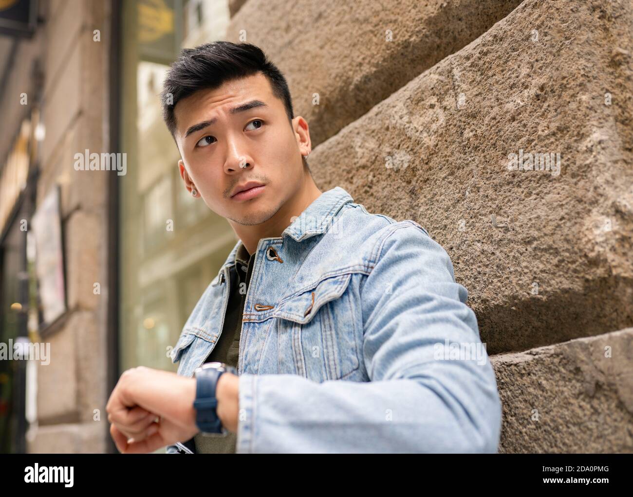 Dedi Hartono